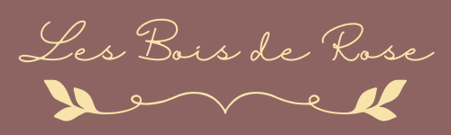 Les Bois de Rose
